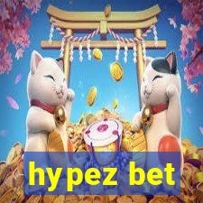 hypez bet